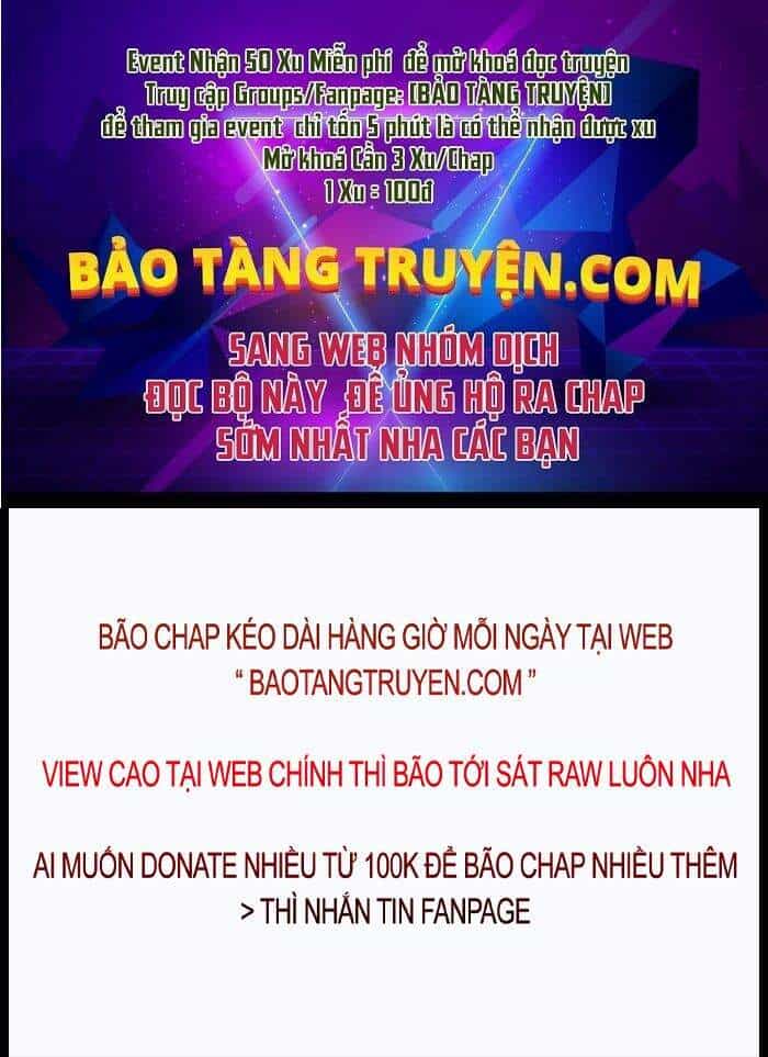 Thể Thao Cực Hạn - Chương 311 - ảnh 1