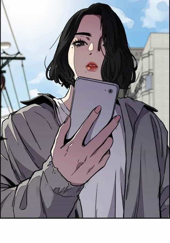 Thể Thao Cực Hạn - Chương 311 - ảnh 107