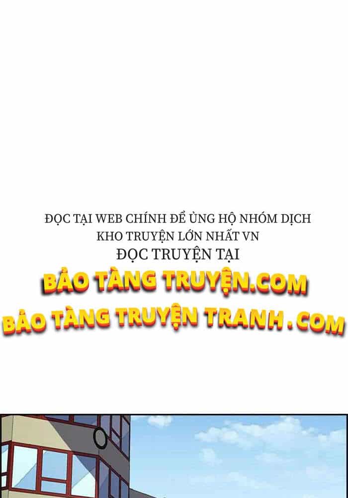 Thể Thao Cực Hạn - Chương 311 - ảnh 111