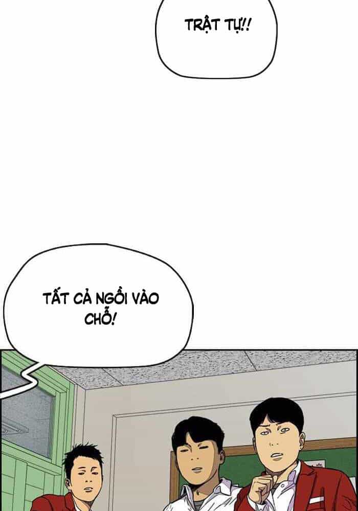 Thể Thao Cực Hạn - Chương 311 - ảnh 116