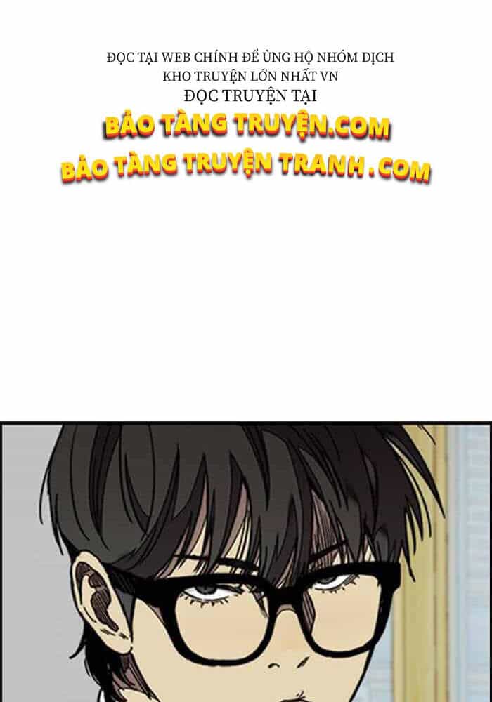 Thể Thao Cực Hạn - Chương 311 - ảnh 133