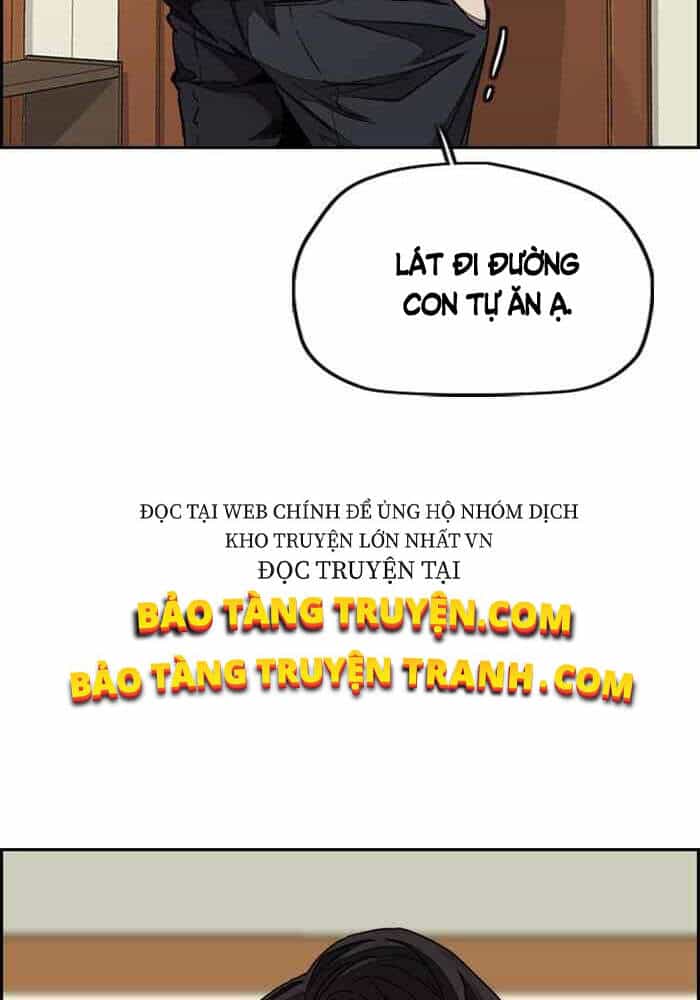 Thể Thao Cực Hạn - Chương 311 - ảnh 28