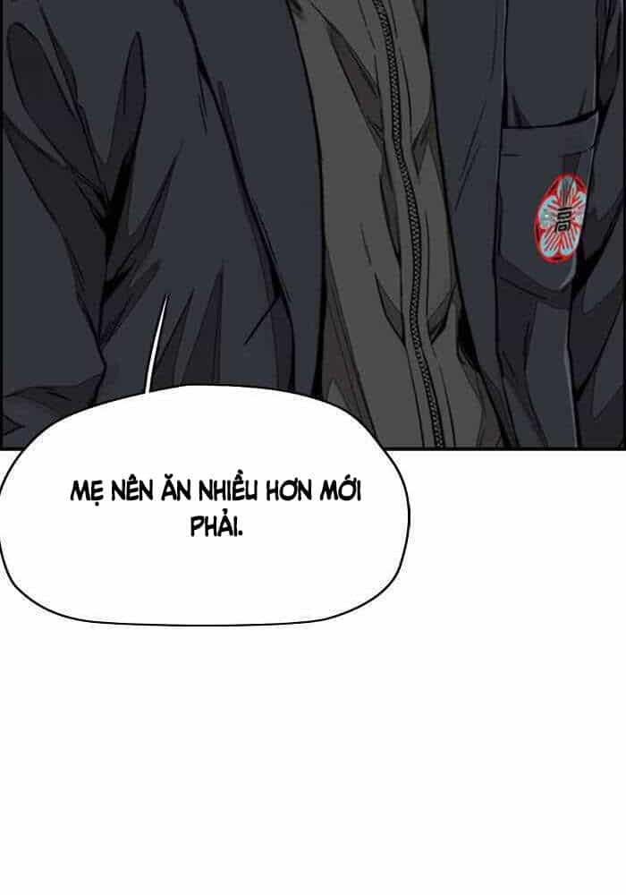 Thể Thao Cực Hạn - Chương 311 - ảnh 35