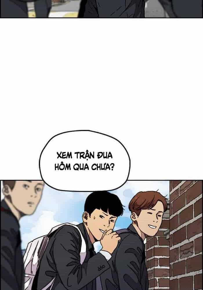 Thể Thao Cực Hạn - Chương 311 - ảnh 41