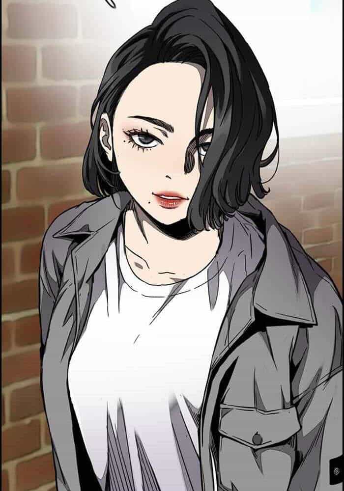 Thể Thao Cực Hạn - Chương 311 - ảnh 64