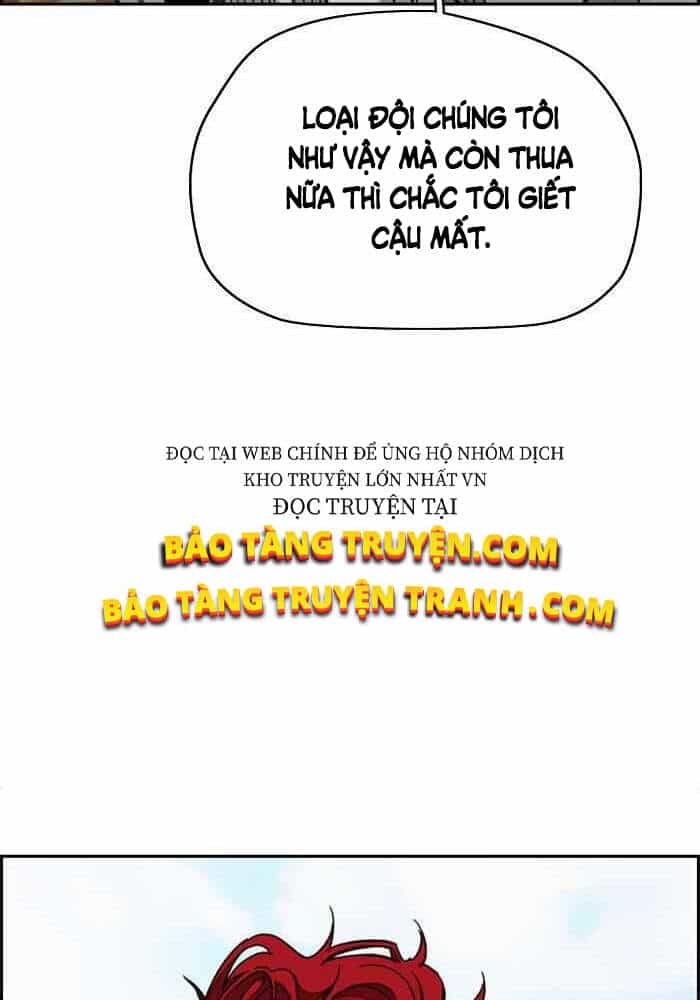 Thể Thao Cực Hạn - Chương 311 - ảnh 65