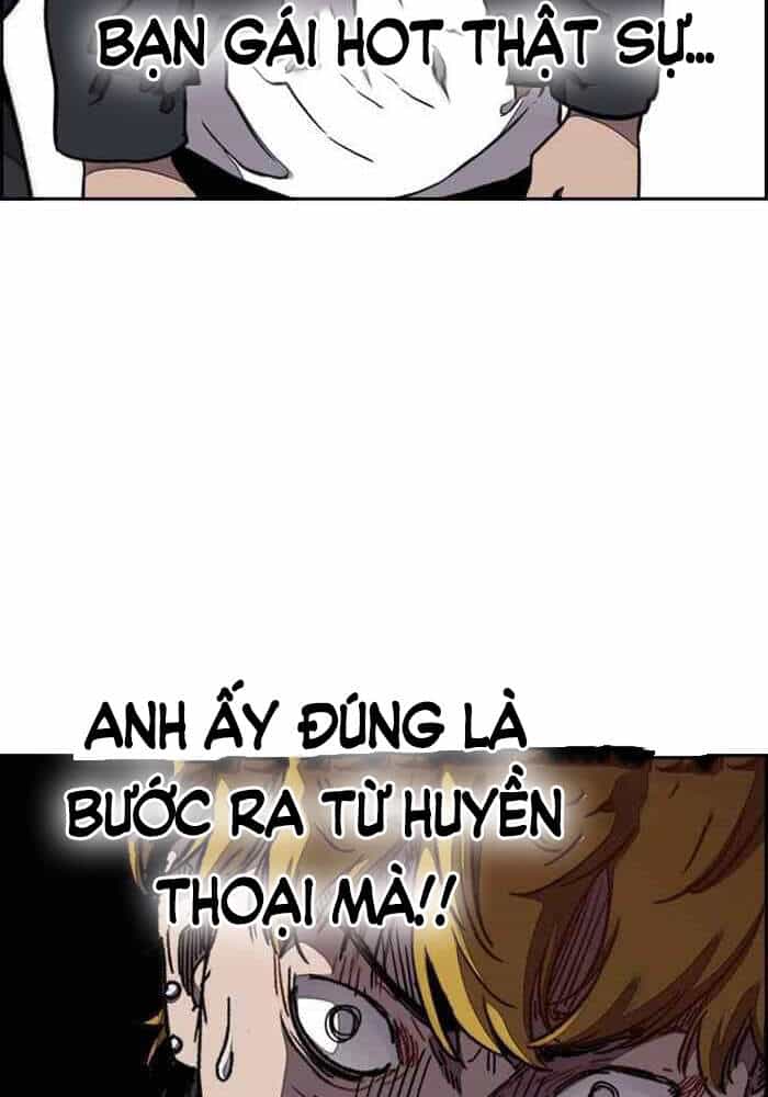 Thể Thao Cực Hạn - Chương 311 - ảnh 79