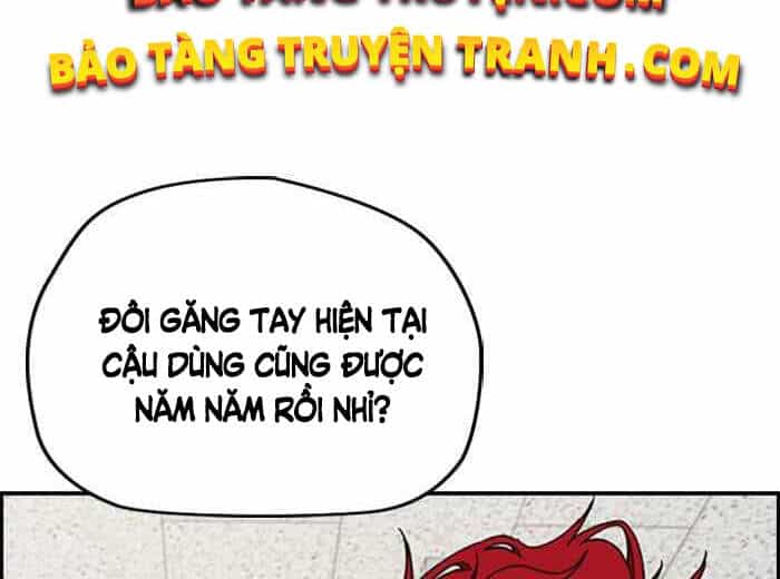 Thể Thao Cực Hạn - Chương 311 - ảnh 85