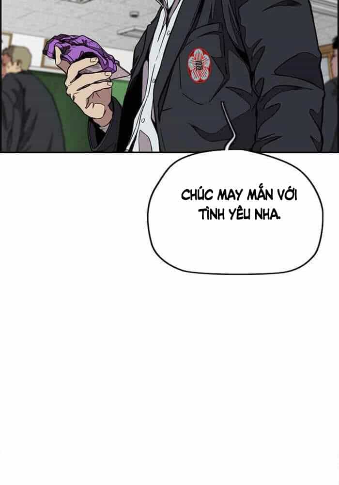 Thể Thao Cực Hạn - Chương 311 - ảnh 89