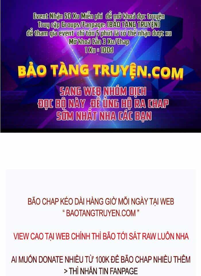 Thể Thao Cực Hạn - Chương 313 - ảnh 1