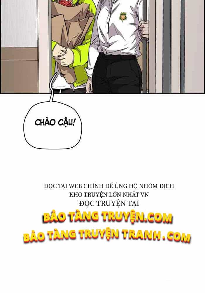 Thể Thao Cực Hạn - Chương 313 - ảnh 101