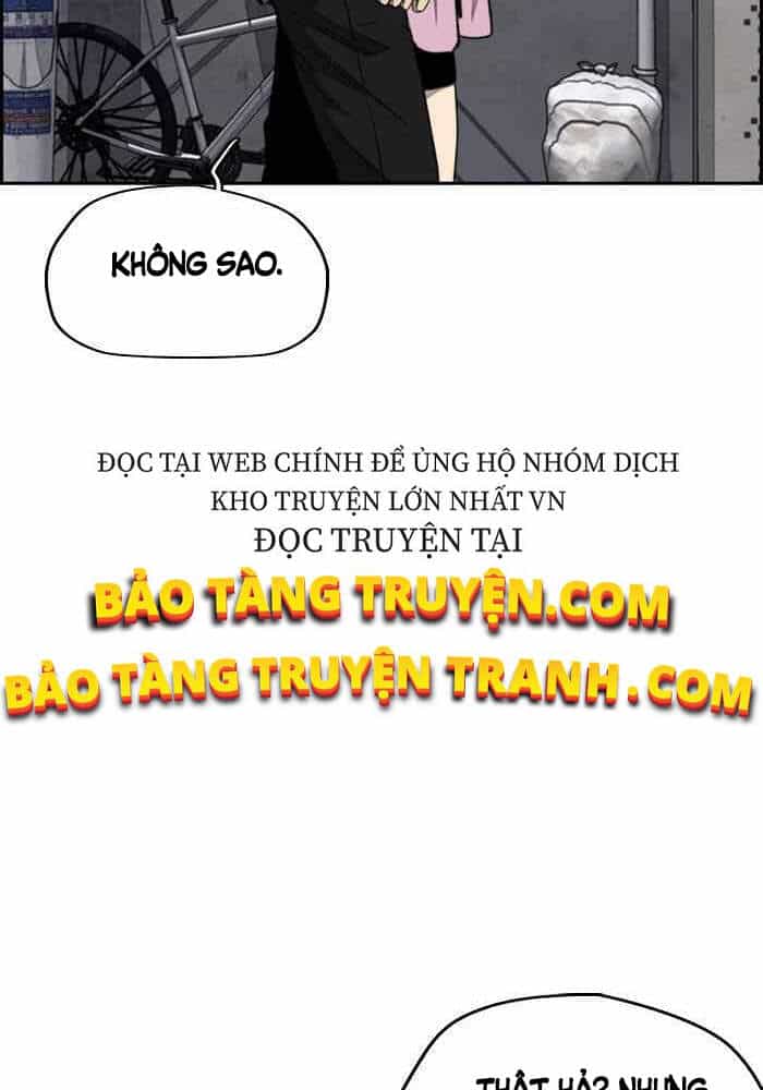 Thể Thao Cực Hạn - Chương 313 - ảnh 120