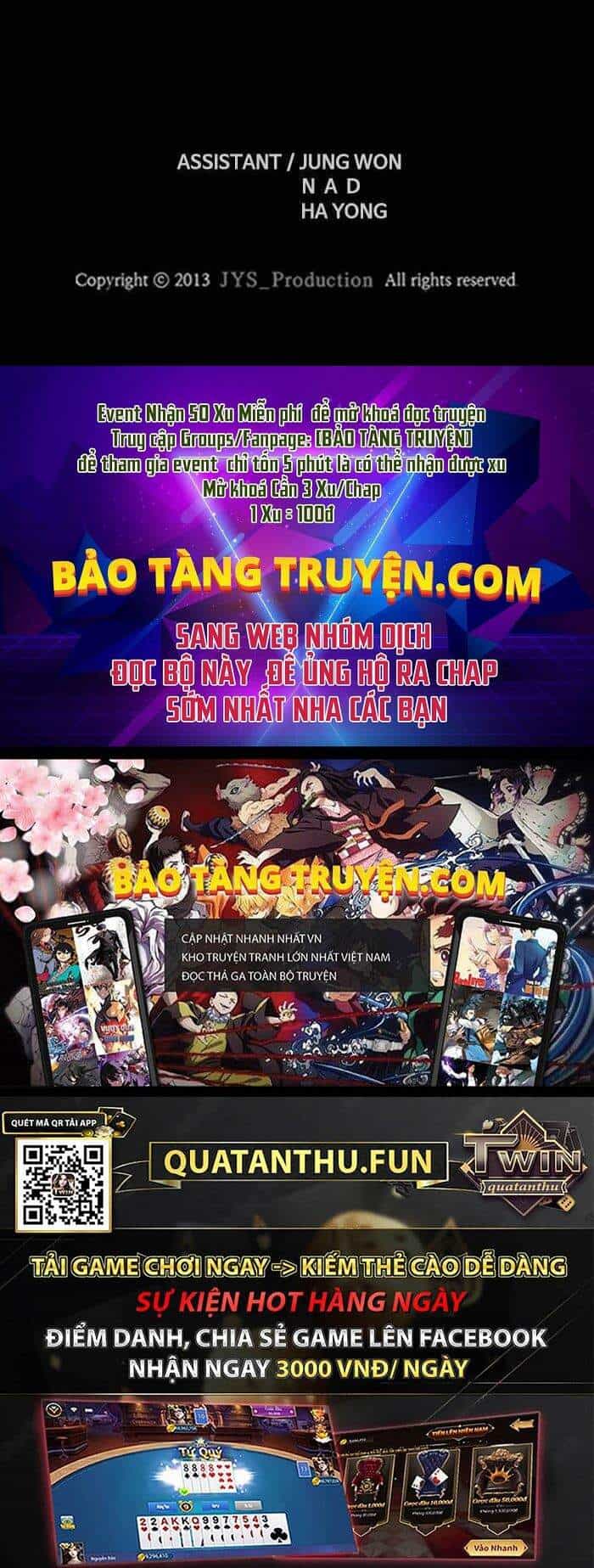 Thể Thao Cực Hạn - Chương 313 - ảnh 137