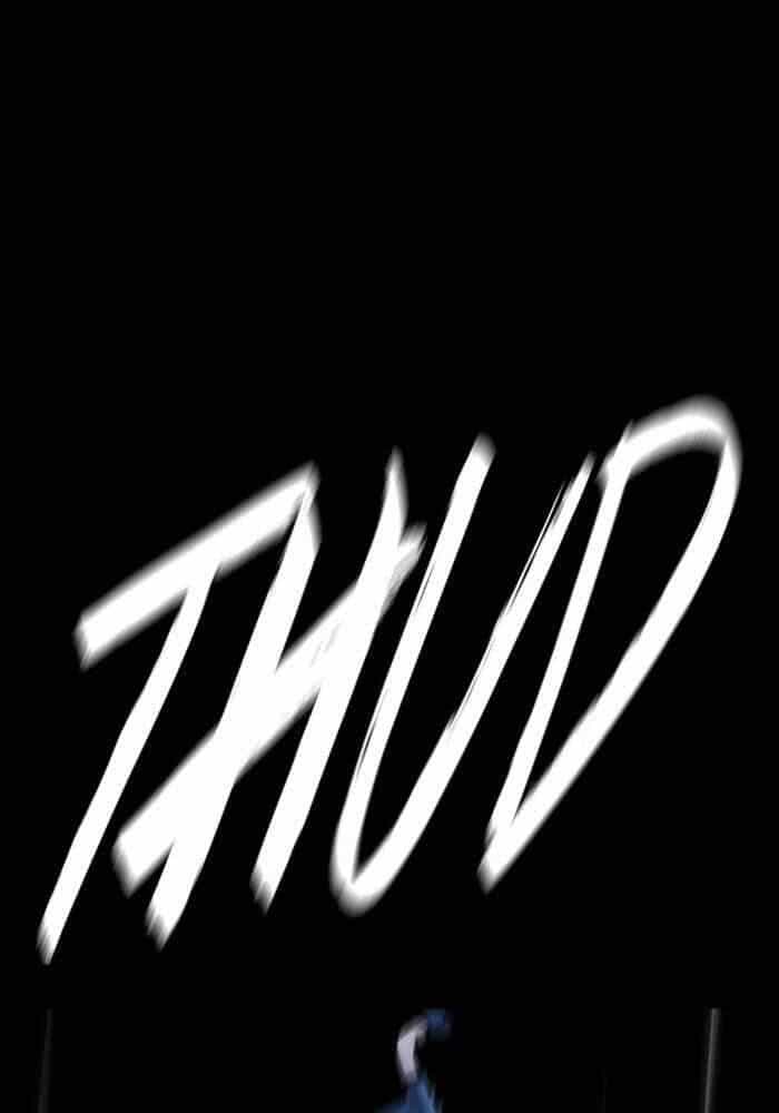 Thể Thao Cực Hạn - Chương 313 - ảnh 23