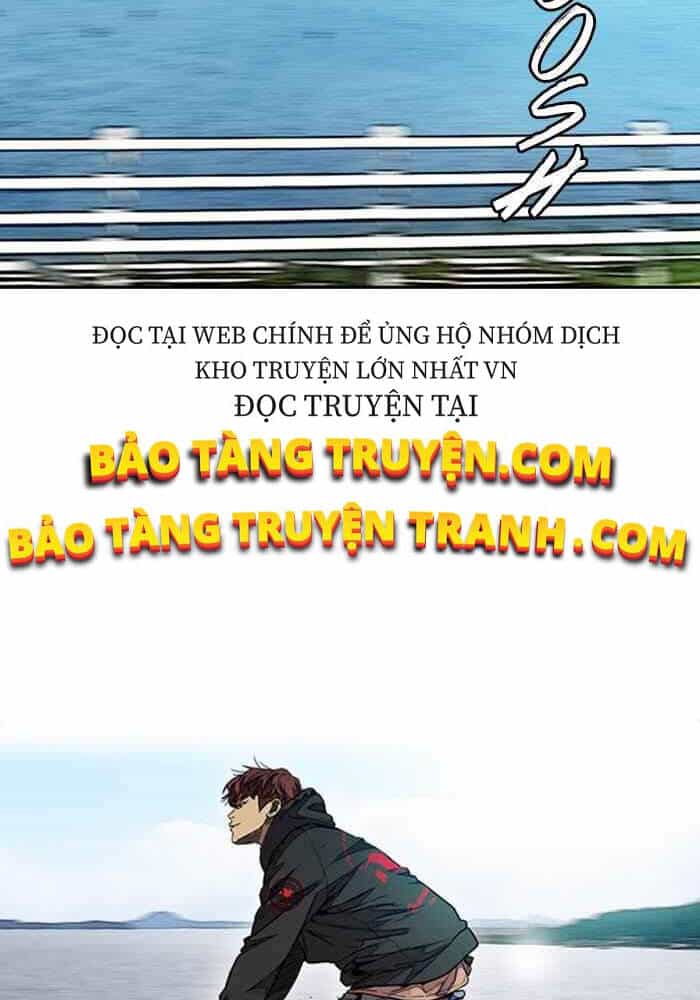 Thể Thao Cực Hạn - Chương 313 - ảnh 3