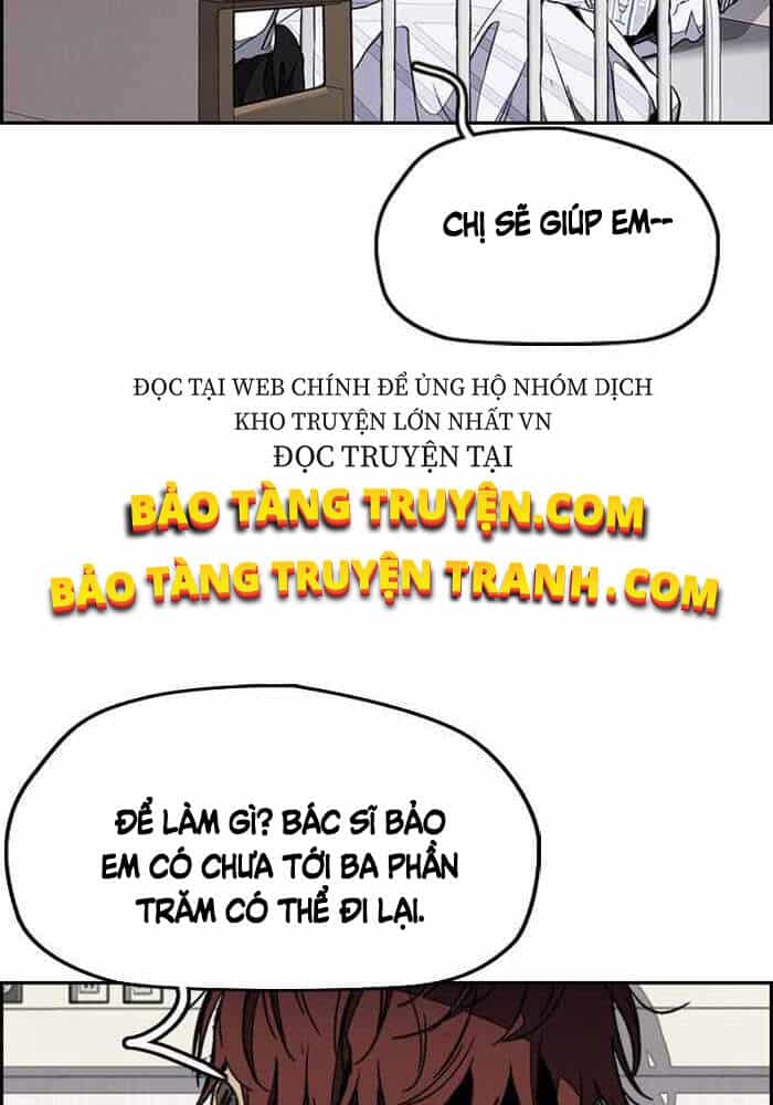 Thể Thao Cực Hạn - Chương 313 - ảnh 63