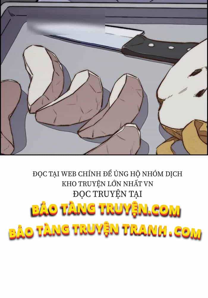 Thể Thao Cực Hạn - Chương 313 - ảnh 76