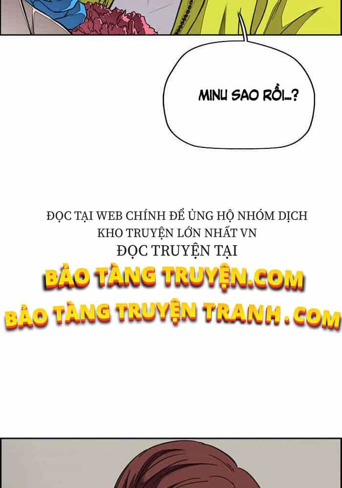 Thể Thao Cực Hạn - Chương 313 - ảnh 90