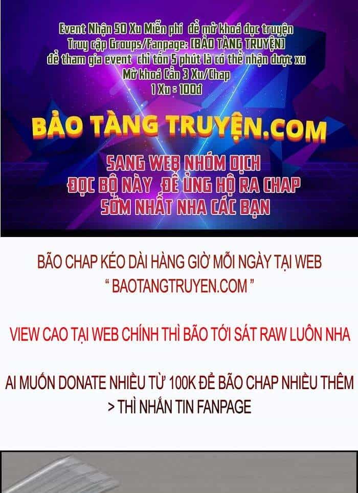Thể Thao Cực Hạn - Chương 314 - ảnh 1