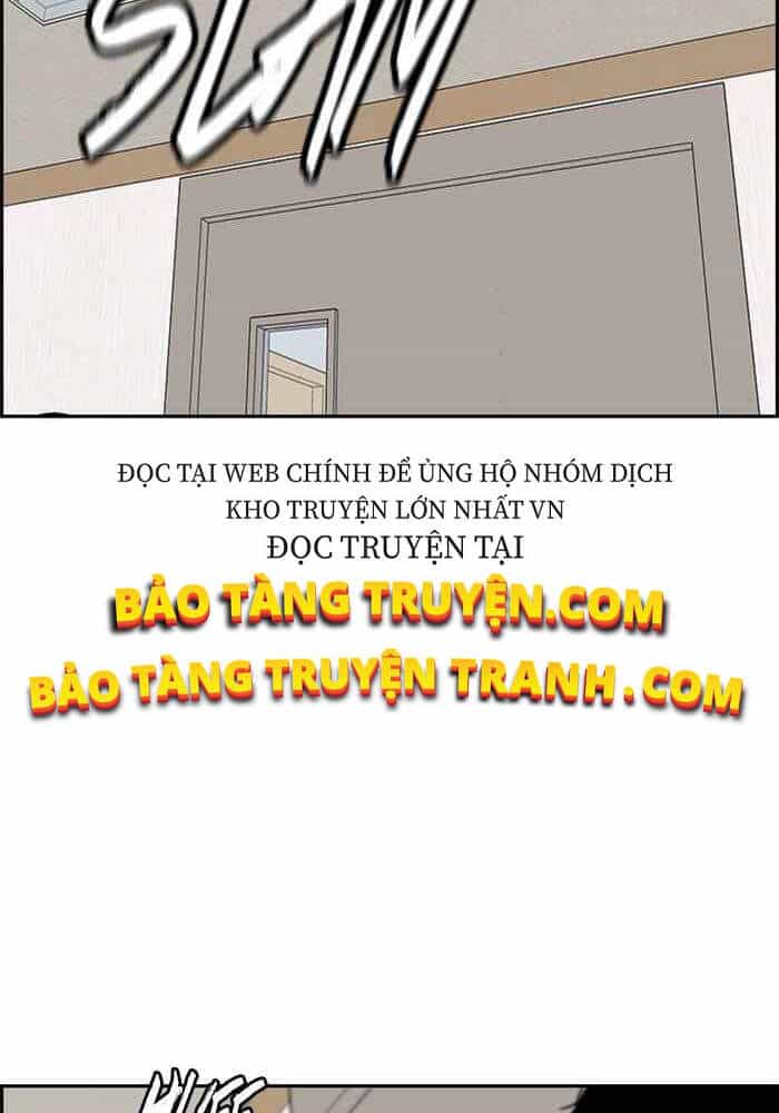 Thể Thao Cực Hạn - Chương 314 - ảnh 103
