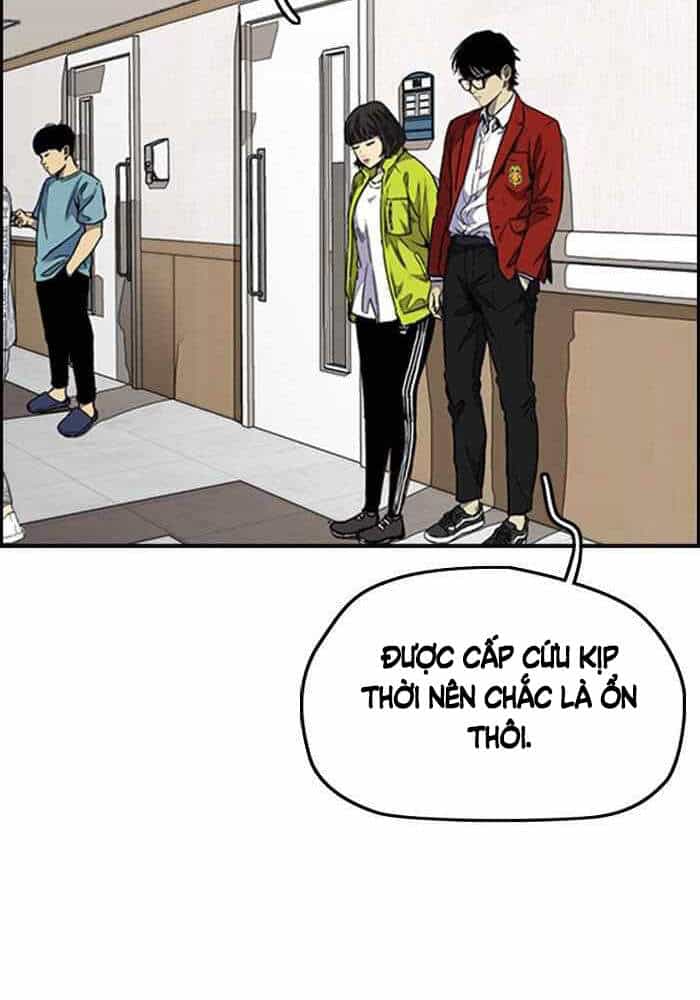 Thể Thao Cực Hạn - Chương 314 - ảnh 27