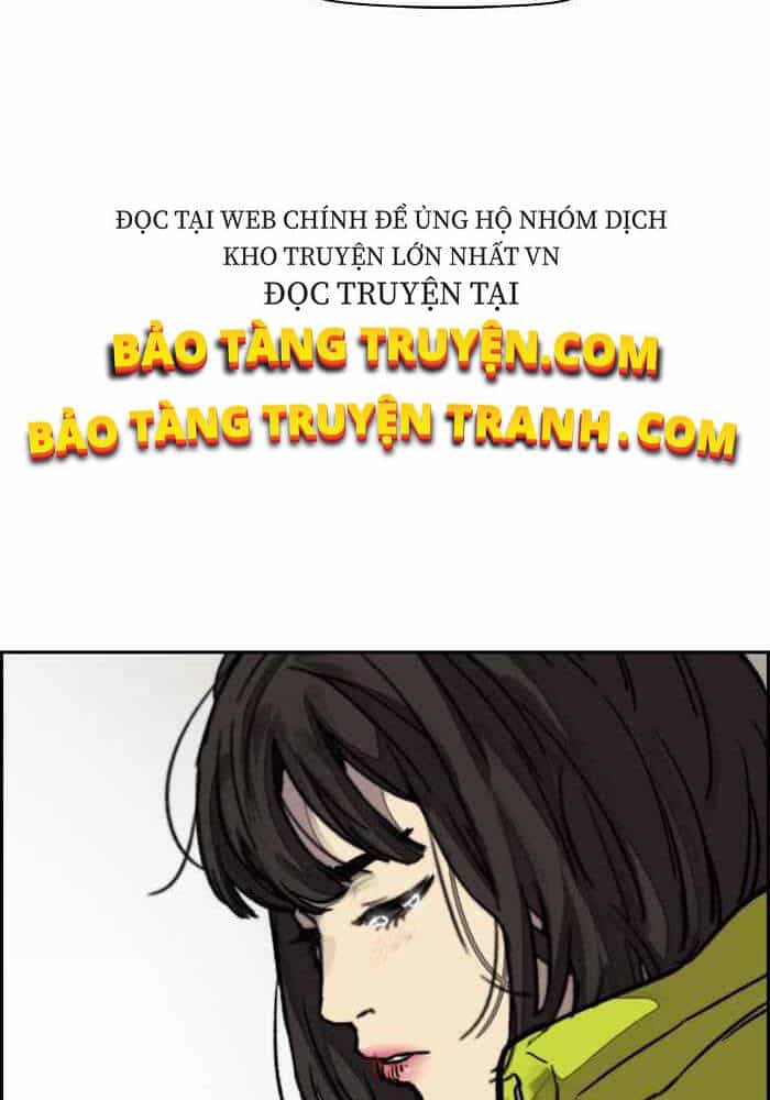 Thể Thao Cực Hạn - Chương 314 - ảnh 30