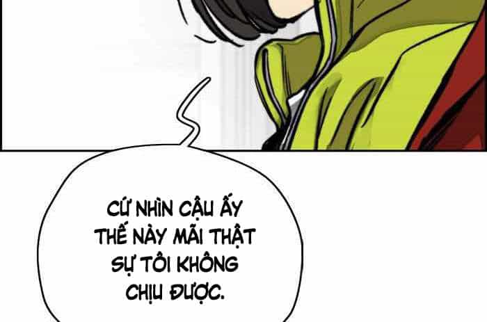 Thể Thao Cực Hạn - Chương 314 - ảnh 31