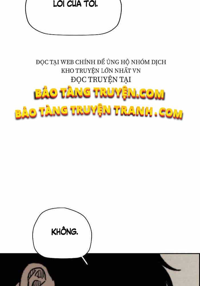 Thể Thao Cực Hạn - Chương 314 - ảnh 34
