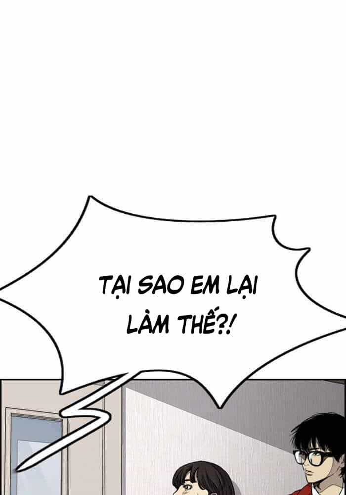 Thể Thao Cực Hạn - Chương 314 - ảnh 37