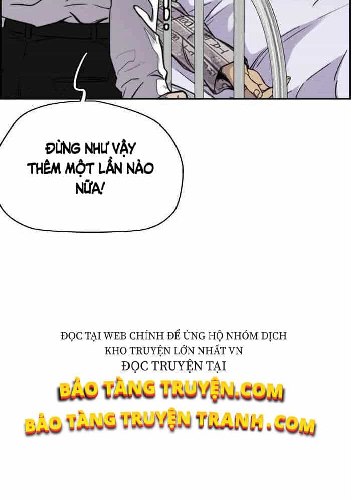 Thể Thao Cực Hạn - Chương 314 - ảnh 45