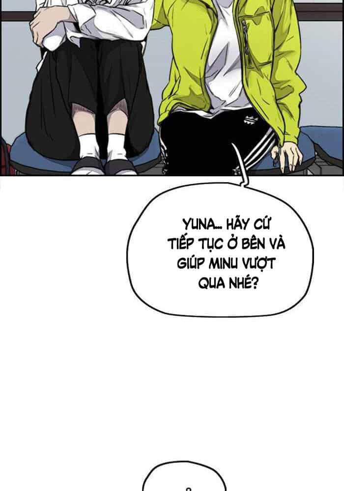 Thể Thao Cực Hạn - Chương 314 - ảnh 69
