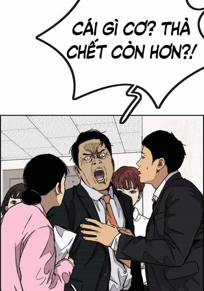 Thể Thao Cực Hạn - Chương 314 - ảnh 99