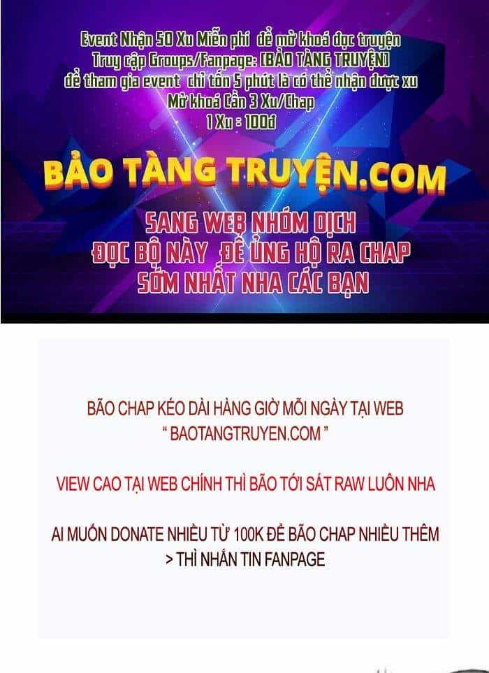 Thể Thao Cực Hạn - Chương 315 - ảnh 1
