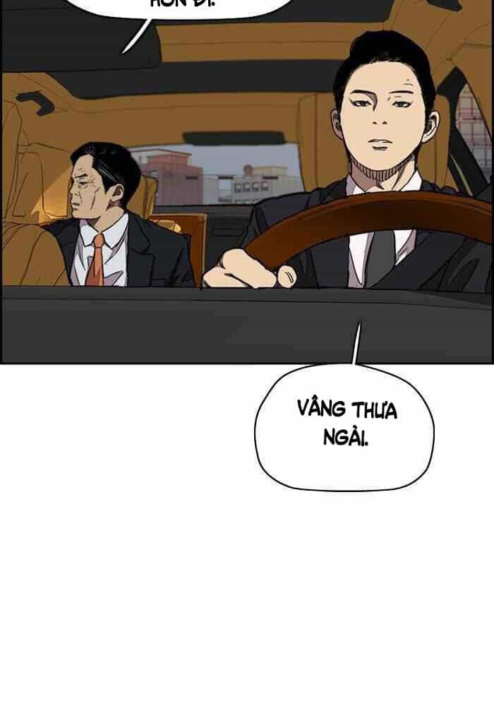 Thể Thao Cực Hạn - Chương 315 - ảnh 102
