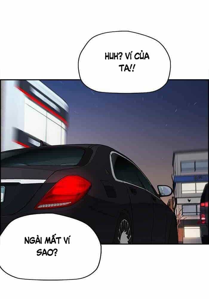 Thể Thao Cực Hạn - Chương 315 - ảnh 110