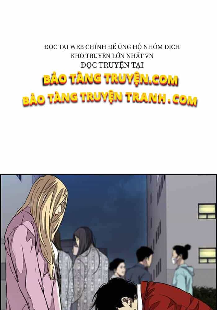 Thể Thao Cực Hạn - Chương 315 - ảnh 121