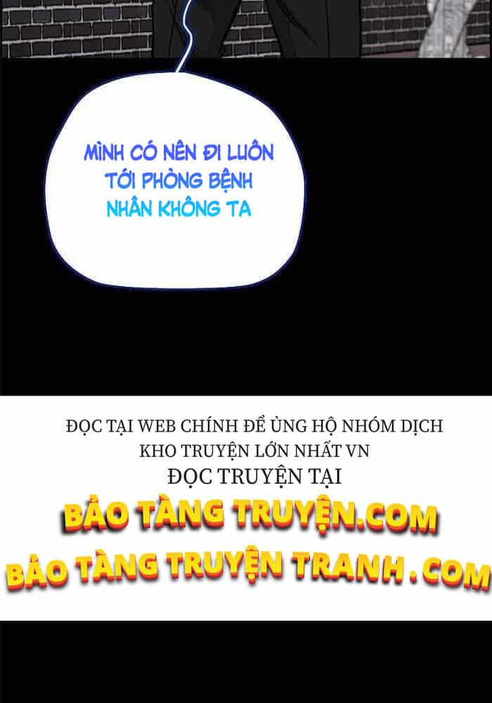 Thể Thao Cực Hạn - Chương 315 - ảnh 133