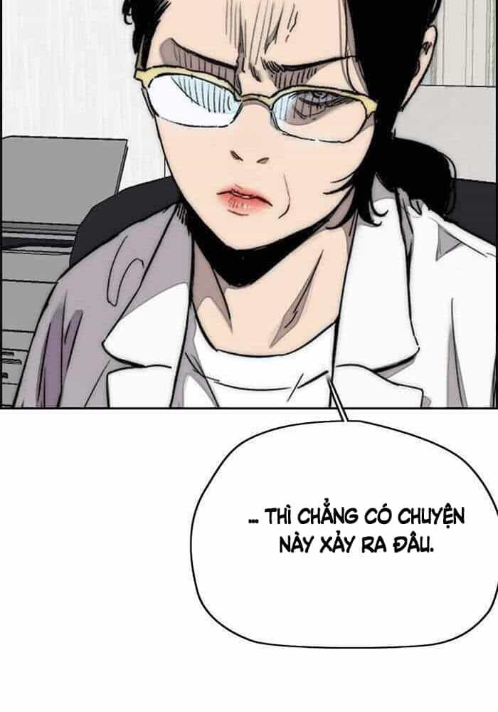 Thể Thao Cực Hạn - Chương 315 - ảnh 15