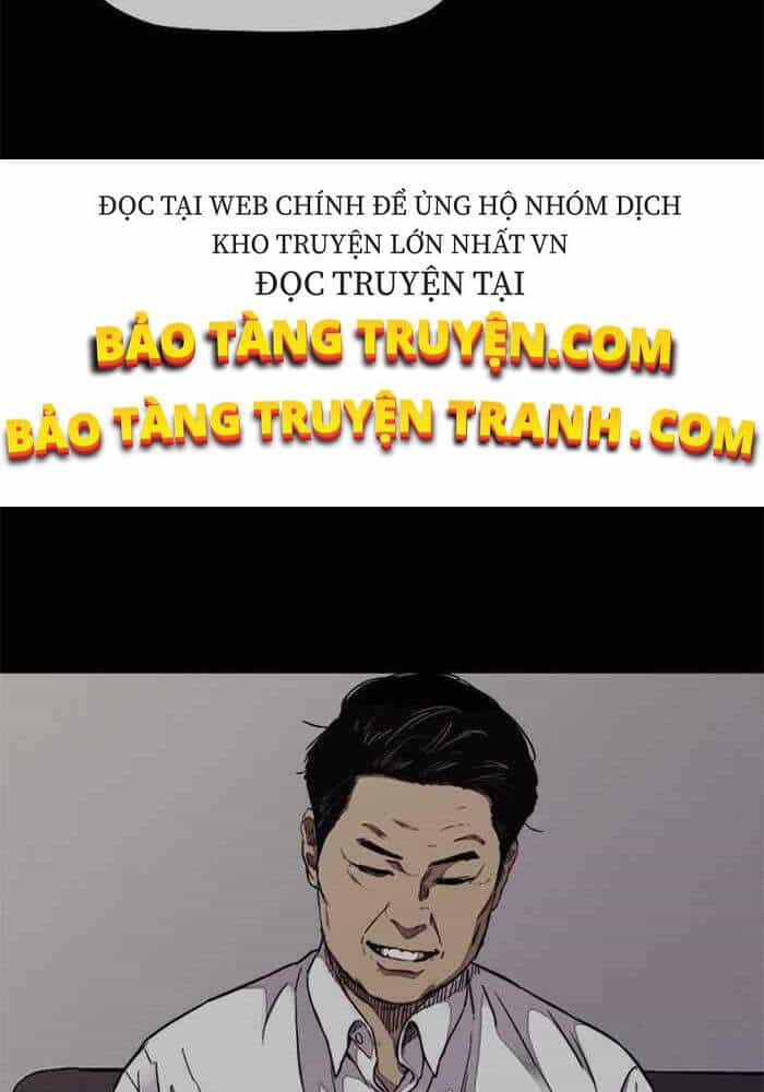 Thể Thao Cực Hạn - Chương 315 - ảnh 51