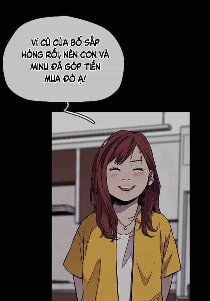 Thể Thao Cực Hạn - Chương 315 - ảnh 53