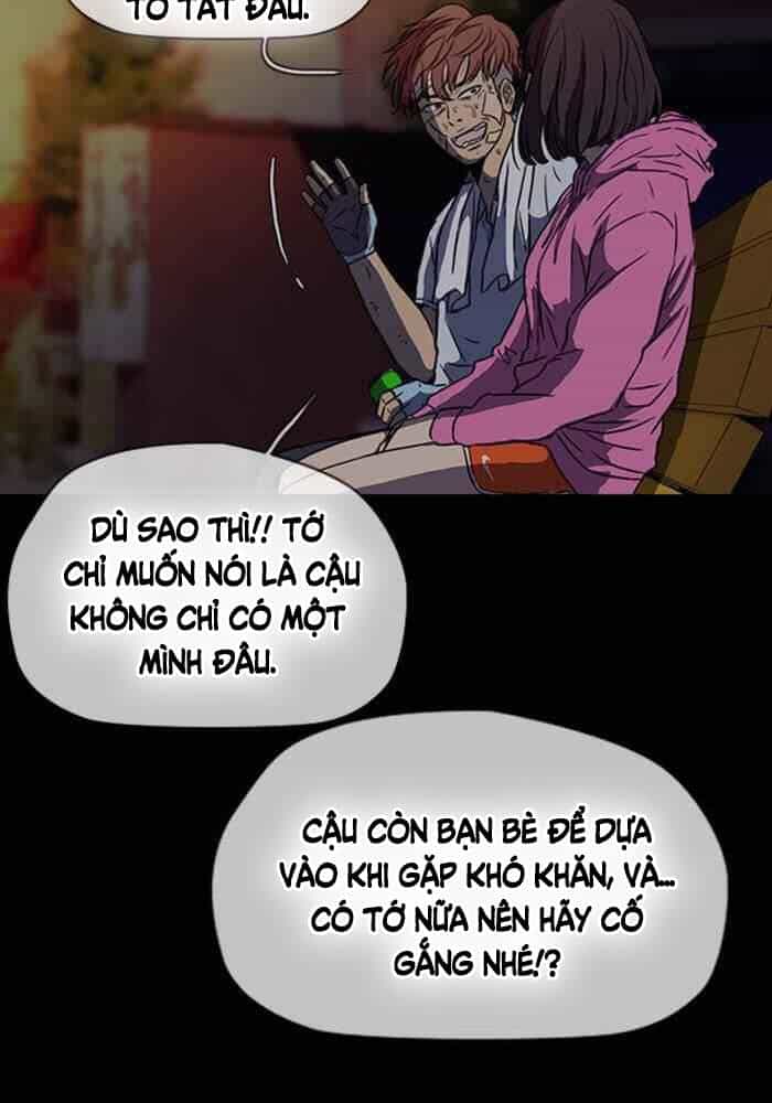 Thể Thao Cực Hạn - Chương 315 - ảnh 71