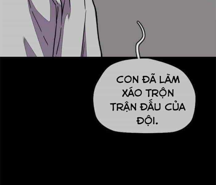Thể Thao Cực Hạn - Chương 316 - ảnh 114