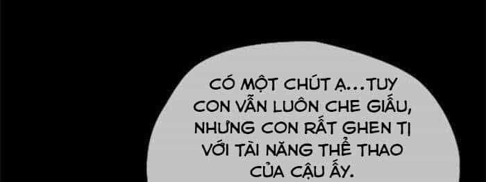 Thể Thao Cực Hạn - Chương 316 - ảnh 120