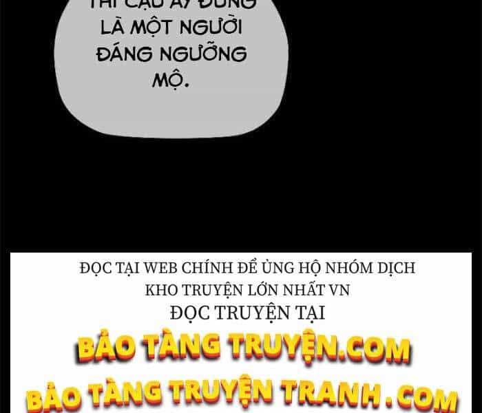 Thể Thao Cực Hạn - Chương 316 - ảnh 124