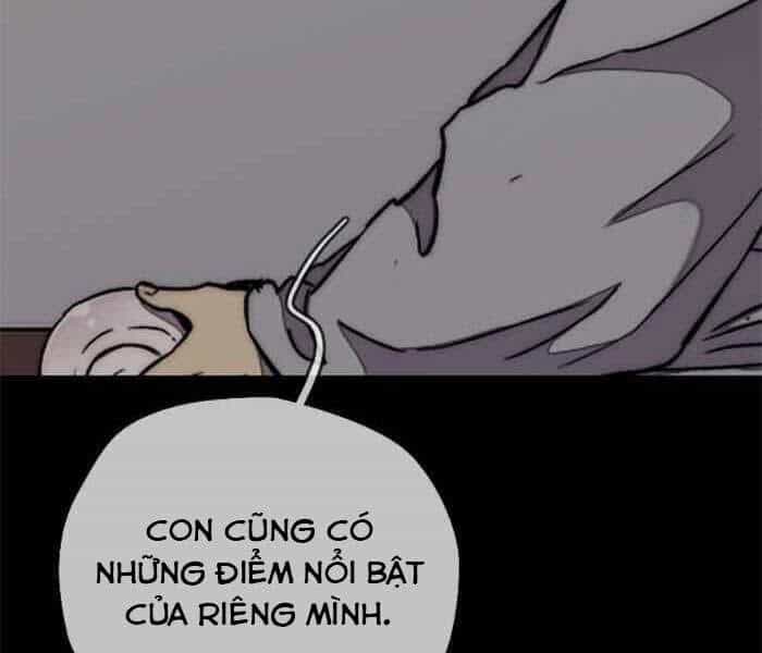 Thể Thao Cực Hạn - Chương 316 - ảnh 126