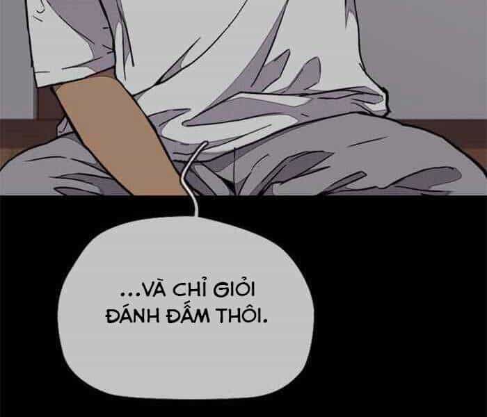 Thể Thao Cực Hạn - Chương 316 - ảnh 129