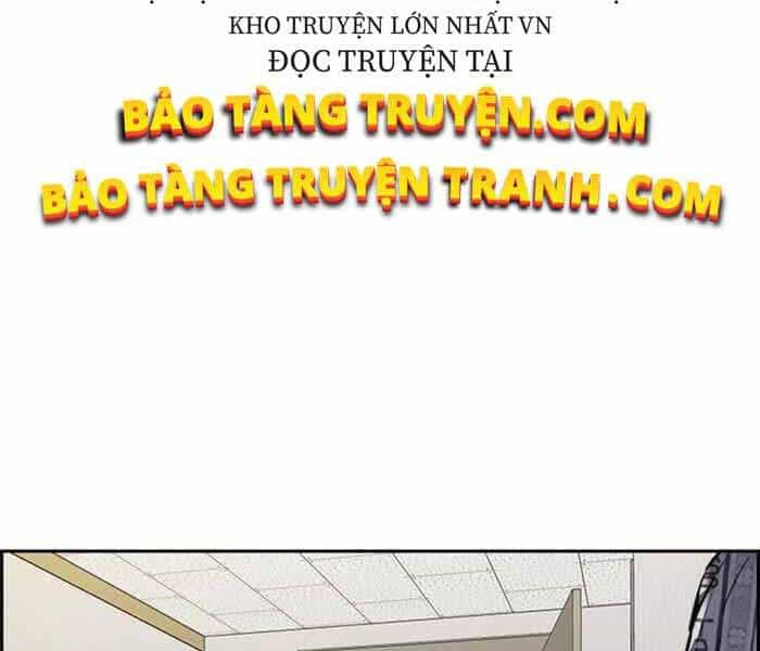 Thể Thao Cực Hạn - Chương 316 - ảnh 13