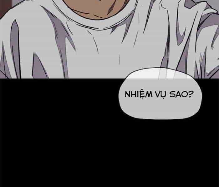 Thể Thao Cực Hạn - Chương 316 - ảnh 137