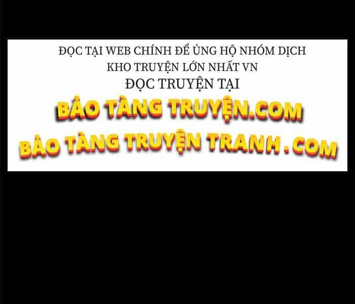 Thể Thao Cực Hạn - Chương 316 - ảnh 138