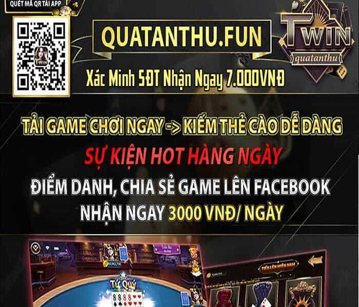Thể Thao Cực Hạn - Chương 316 - ảnh 149